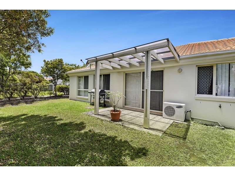 57/2-6 Ghilgai Road, Merrimac QLD 4226