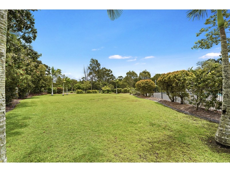 57/2-6 Ghilgai Road, Merrimac QLD 4226