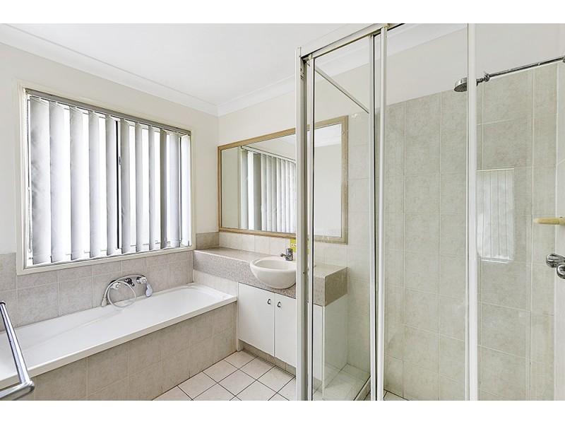 57/2-6 Ghilgai Road, Merrimac QLD 4226