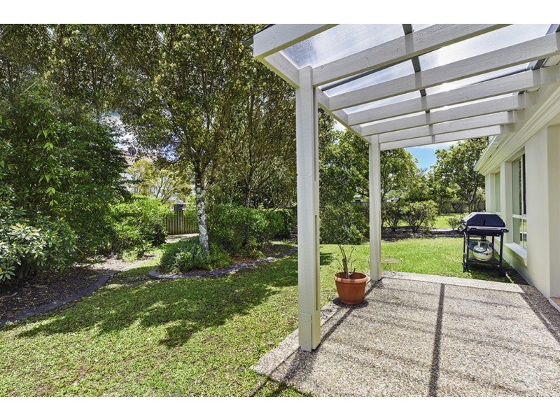 57/2-6 Ghilgai Road, Merrimac QLD 4226