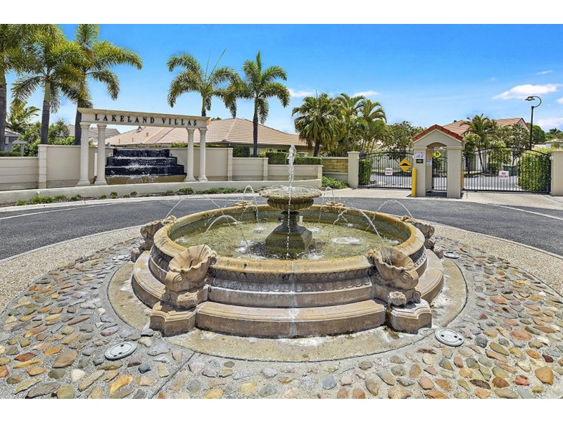 57/2-6 Ghilgai Road, Merrimac QLD 4226