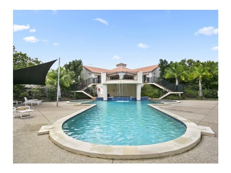 57/2-6 Ghilgai Road, Merrimac QLD 4226