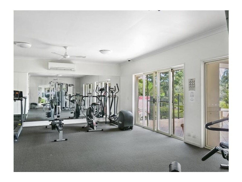 57/2-6 Ghilgai Road, Merrimac QLD 4226