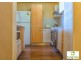 S02 8 Cordelia Street, South Brisbane QLD 4101