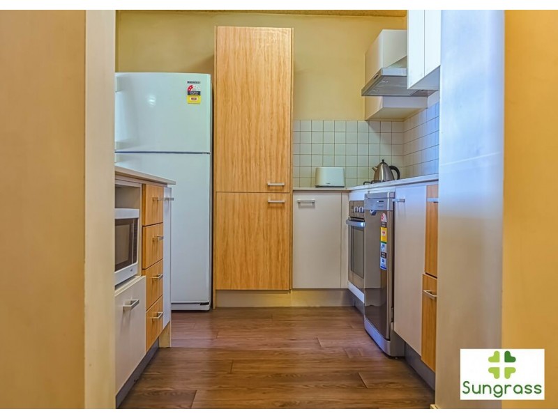 S02 8 Cordelia Street, South Brisbane QLD 4101