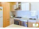S02 8 Cordelia Street, South Brisbane QLD 4101