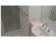 S02 8 Cordelia Street, South Brisbane QLD 4101