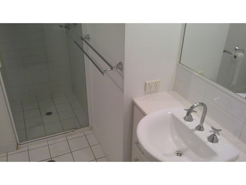 S02 8 Cordelia Street, South Brisbane QLD 4101