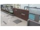 S02 8 Cordelia Street, South Brisbane QLD 4101