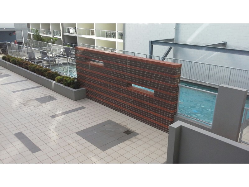 S02 8 Cordelia Street, South Brisbane QLD 4101