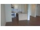 S02 8 Cordelia Street, South Brisbane QLD 4101