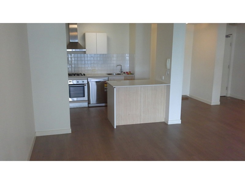 S02 8 Cordelia Street, South Brisbane QLD 4101