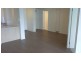 S02 8 Cordelia Street, South Brisbane QLD 4101