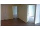 S02 8 Cordelia Street, South Brisbane QLD 4101