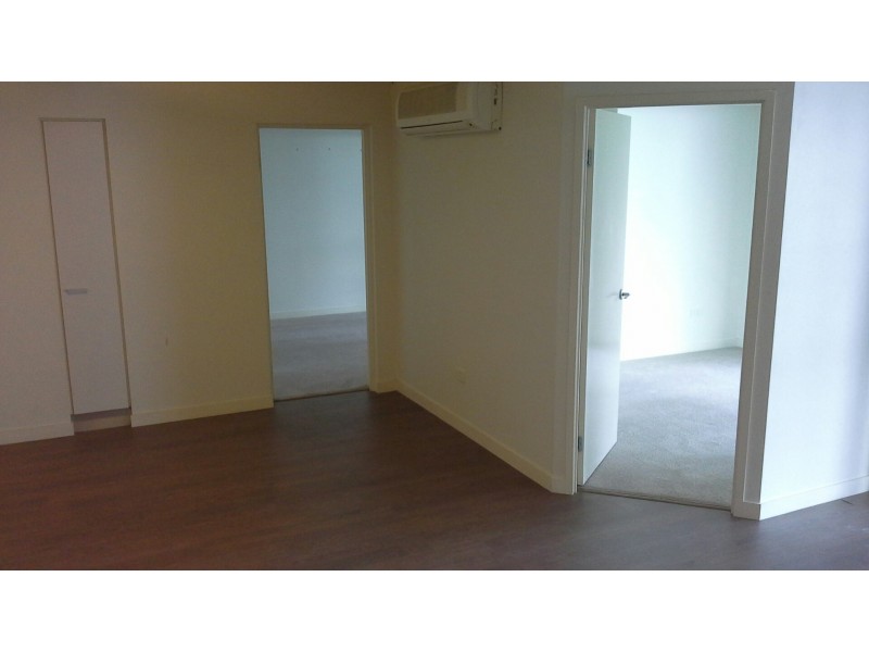 S02 8 Cordelia Street, South Brisbane QLD 4101