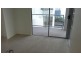 S02 8 Cordelia Street, South Brisbane QLD 4101