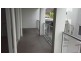 S02 8 Cordelia Street, South Brisbane QLD 4101