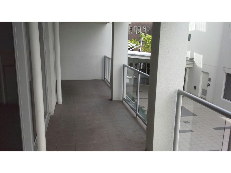 S02 8 Cordelia Street, South Brisbane QLD 4101