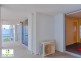 S02 8 Cordelia Street, South Brisbane QLD 4101