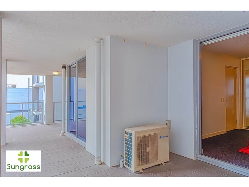 S02 8 Cordelia Street, South Brisbane QLD 4101