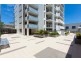 S02 8 Cordelia Street, South Brisbane QLD 4101