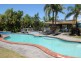 Unit 28, 33-67 Edmund Rice Dr, Southport QLD 4215