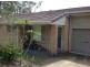 Unit 28, 33-67 Edmund Rice Dr, Southport QLD 4215