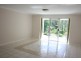 Unit 28, 33-67 Edmund Rice Dr, Southport QLD 4215