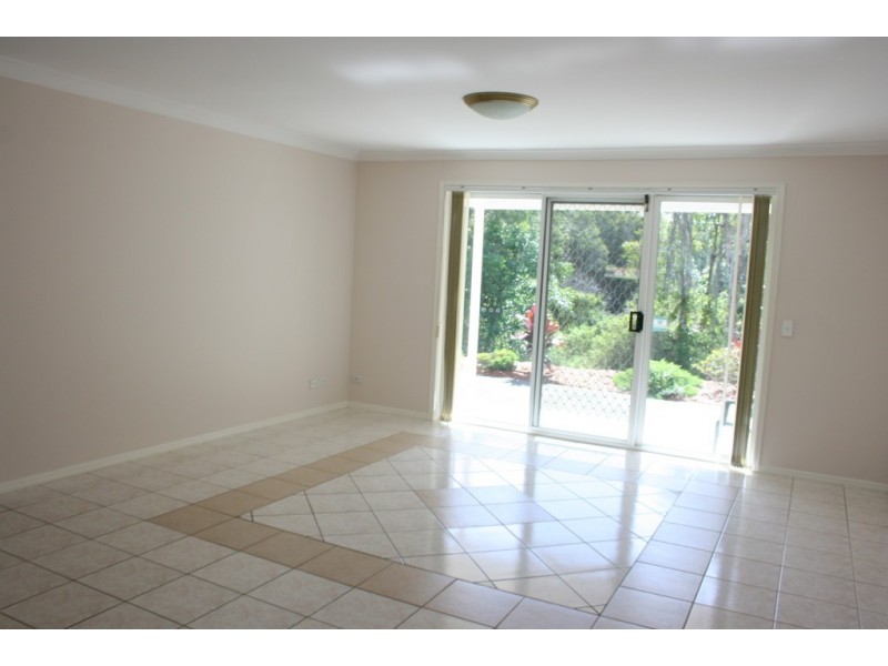 Unit 28, 33-67 Edmund Rice Dr, Southport QLD 4215