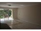Unit 28, 33-67 Edmund Rice Dr, Southport QLD 4215