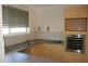 Unit 28, 33-67 Edmund Rice Dr, Southport QLD 4215