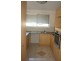 Unit 28, 33-67 Edmund Rice Dr, Southport QLD 4215