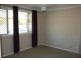 Unit 28, 33-67 Edmund Rice Dr, Southport QLD 4215