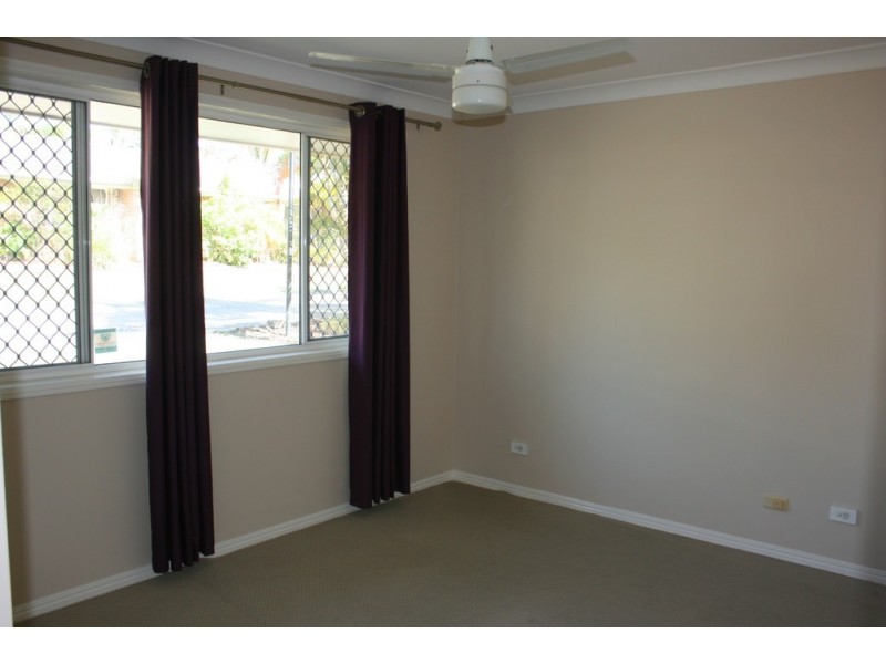 Unit 28, 33-67 Edmund Rice Dr, Southport QLD 4215