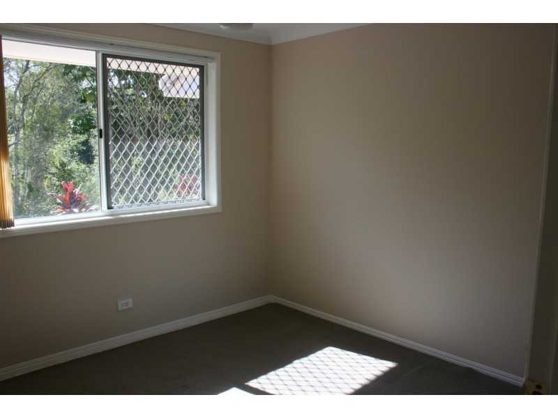 Unit 28, 33-67 Edmund Rice Dr, Southport QLD 4215