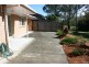 Unit 28, 33-67 Edmund Rice Dr, Southport QLD 4215