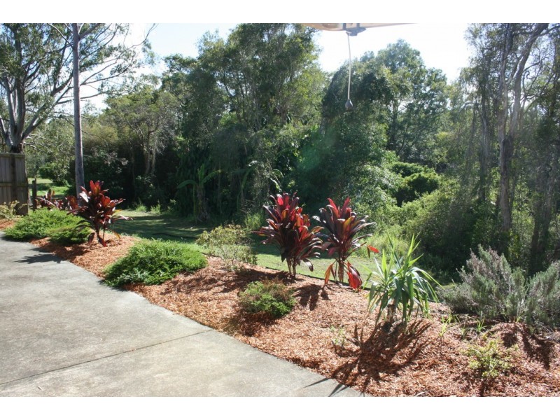 Unit 28, 33-67 Edmund Rice Dr, Southport QLD 4215