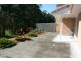 Unit 28, 33-67 Edmund Rice Dr, Southport QLD 4215