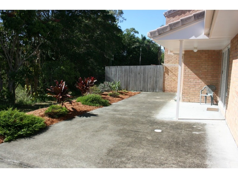 Unit 28, 33-67 Edmund Rice Dr, Southport QLD 4215
