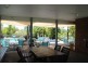 Unit 28, 33-67 Edmund Rice Dr, Southport QLD 4215