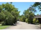 Unit 28, 33-67 Edmund Rice Dr, Southport QLD 4215