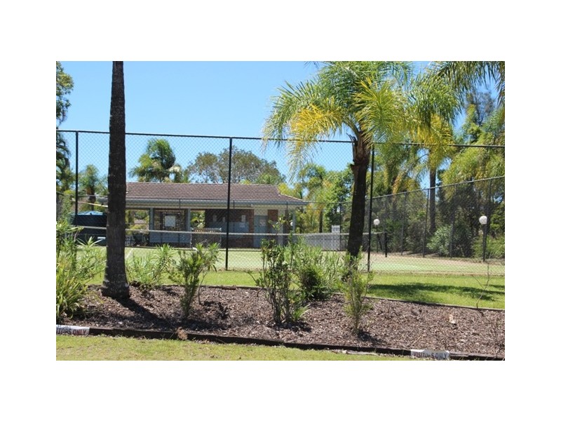Unit 28, 33-67 Edmund Rice Dr, Southport QLD 4215