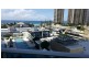 6 Orchid Avenue, Surfers Paradise QLD 4217