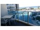 6 Orchid Avenue, Surfers Paradise QLD 4217