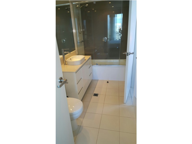 6 Orchid Avenue, Surfers Paradise QLD 4217