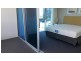 6 Orchid Avenue, Surfers Paradise QLD 4217