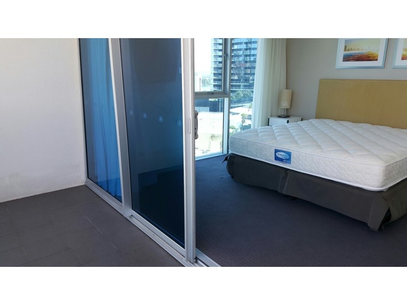6 Orchid Avenue, Surfers Paradise QLD 4217