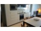 6 Orchid Avenue, Surfers Paradise QLD 4217