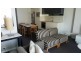 6 Orchid Avenue, Surfers Paradise QLD 4217