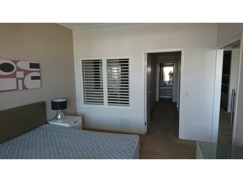 40/226 Varsity Parade, Varsity Lakes QLD 4227